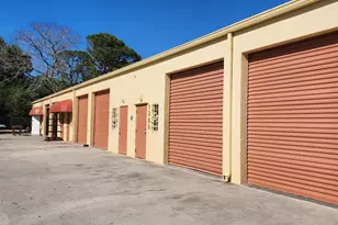 1287 SW Biltmore St, Port Saint Lucie, FL 34983 - Photo 1