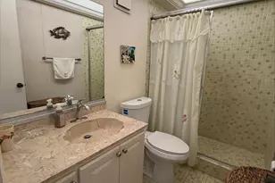 15683 Bottlebrush Cir, Delray Beach, FL 33484 - Photo 9