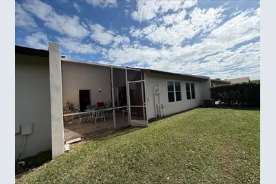 15683 Bottlebrush Circle, Delray Beach, FL 33484 - Photo 15