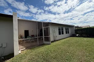 15683 Bottlebrush Cir, Delray Beach, FL 33484 - Photo 15