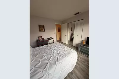 15683 Bottlebrush Circle, Delray Beach, FL 33484 - Photo 11