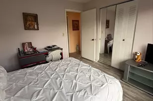 15683 Bottlebrush Cir, Delray Beach, FL 33484 - Photo 11