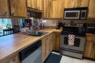 15683 Bottlebrush Cir, Delray Beach, FL 33484 - Photo 5