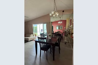 15683 Bottlebrush Circle, Delray Beach, FL 33484 - Photo 3