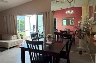 15683 Bottlebrush Cir, Delray Beach, FL 33484 - Photo 3