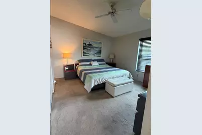 15683 Bottlebrush Circle, Delray Beach, FL 33484 - Photo 7