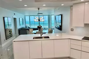 8600 S Ocean Dr, Jensen Beach, FL 34957 - Photo 5