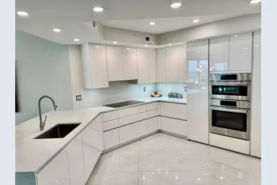 8600 S Ocean Drive #502, Jensen Beach, FL 34957 - Photo 7