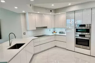 8600 S Ocean Dr, Jensen Beach, FL 34957 - Photo 7