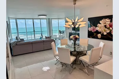 8600 S Ocean Drive #502, Jensen Beach, FL 34957 - Photo 3