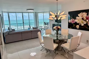 8600 S Ocean Dr, Jensen Beach, FL 34957 - Photo 3