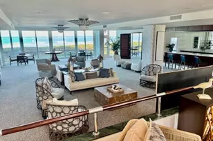 8600 S Ocean Dr, Jensen Beach, FL 34957 - Photo 19