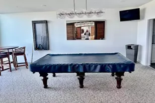 8600 S Ocean Dr, Jensen Beach, FL 34957 - Photo 23