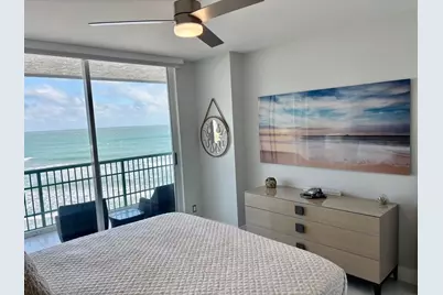 8600 S Ocean Drive #502, Jensen Beach, FL 34957 - Photo 13