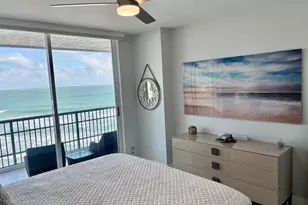 8600 S Ocean Dr, Jensen Beach, FL 34957 - Photo 13