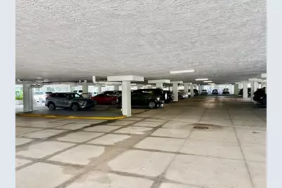 8600 S Ocean Drive #502, Jensen Beach, FL 34957 - Photo 31