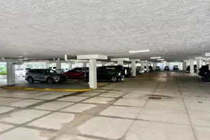 8600 S Ocean Dr, Jensen Beach, FL 34957 - Photo 31