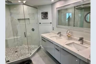 8600 S Ocean Drive #502, Jensen Beach, FL 34957 - Photo 9