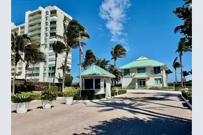 8600 S Ocean Drive #502, Jensen Beach, FL 34957 - Photo 27