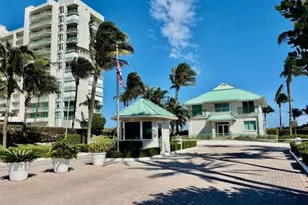 8600 S Ocean Dr, Jensen Beach, FL 34957 - Photo 27