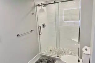 8600 S Ocean Dr, Jensen Beach, FL 34957 - Photo 15