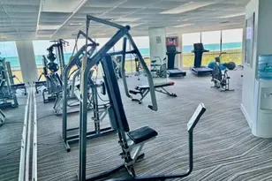 8600 S Ocean Dr, Jensen Beach, FL 34957 - Photo 25