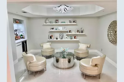 8600 S Ocean Drive #502, Jensen Beach, FL 34957 - Photo 17