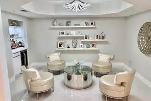 8600 S Ocean Dr, Jensen Beach, FL 34957 - Photo 17