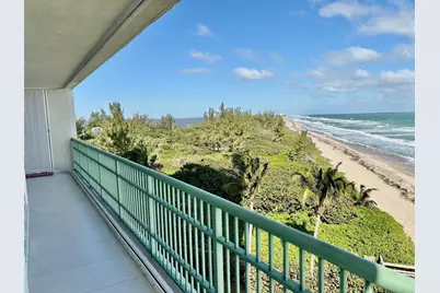 8600 S Ocean Drive #502, Jensen Beach, FL 34957 - Photo 29