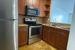 492 NW 165th Street Rd, Miami, FL 33169 - Photo 1