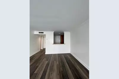 492 NW 165th Street Road, Miami, FL 33169 - Photo 13