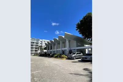 492 NW 165th Street Road, Miami, FL 33169 - Photo 27