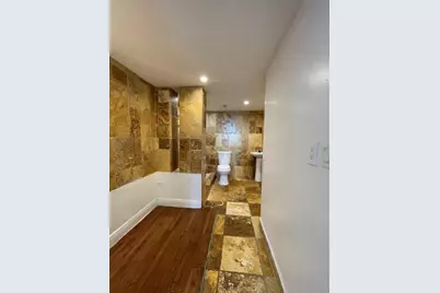 492 NW 165th Street Road, Miami, FL 33169 - Photo 21