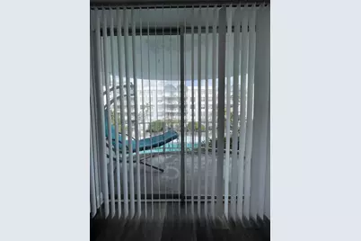 492 NW 165th Street Road, Miami, FL 33169 - Photo 9