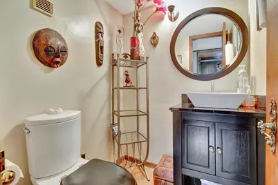 20606 NE 7th Court #20606, Miami, FL 33179 - Photo 23