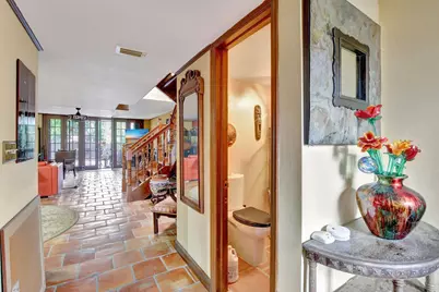 20606 NE 7th Court #20606, Miami, FL 33179 - Photo 7