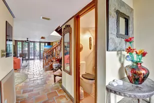 20606 NE 7th Ct, Miami, FL 33179 - Photo 7