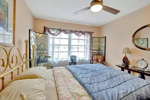 20606 NE 7th Ct, Miami, FL 33179 - Photo 25