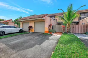 20606 NE 7th Ct, Miami, FL 33179 - Photo 3