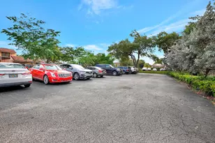 20606 NE 7th Ct, Miami, FL 33179 - Photo 51