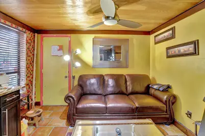 20606 NE 7th Court #20606, Miami, FL 33179 - Photo 19