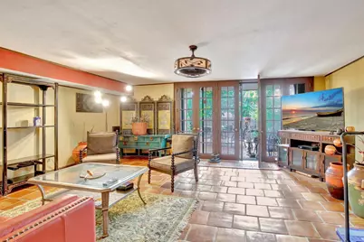 20606 NE 7th Court #20606, Miami, FL 33179 - Photo 11