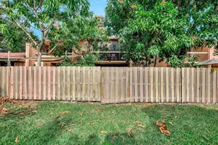 20606 NE 7th Ct, Miami, FL 33179 - Photo 45