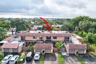 20606 NE 7th Ct, Miami, FL 33179 - Photo 47