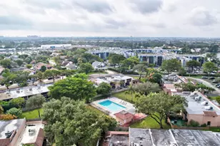 20606 NE 7th Ct, Miami, FL 33179 - Photo 49