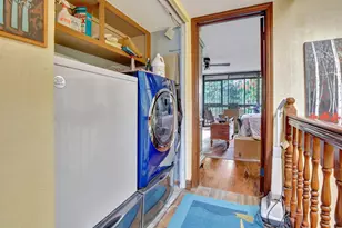 20606 NE 7th Ct, Miami, FL 33179 - Photo 31