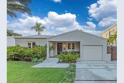 715 N Victoria Park Road, Fort Lauderdale, FL 33304 - Photo 57