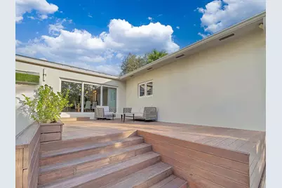 715 N Victoria Park Road, Fort Lauderdale, FL 33304 - Photo 65