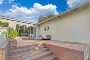 715 N Victoria Park Rd, Fort Lauderdale, FL 33304 - Photo 65