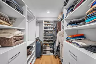 715 N Victoria Park Rd, Fort Lauderdale, FL 33304 - Photo 33